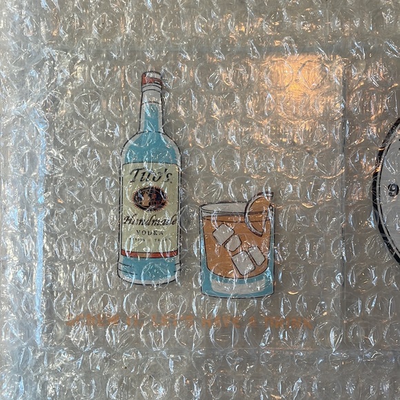 Tito’s bundle - Picture 2 of 8